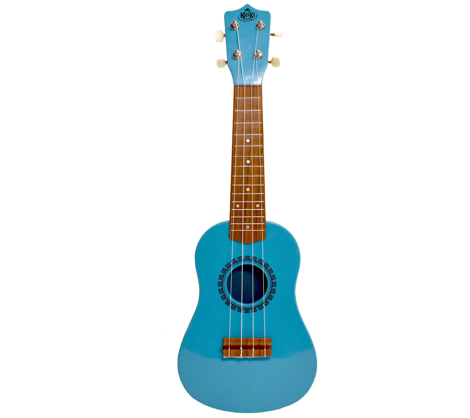 KaKoo Ukulele