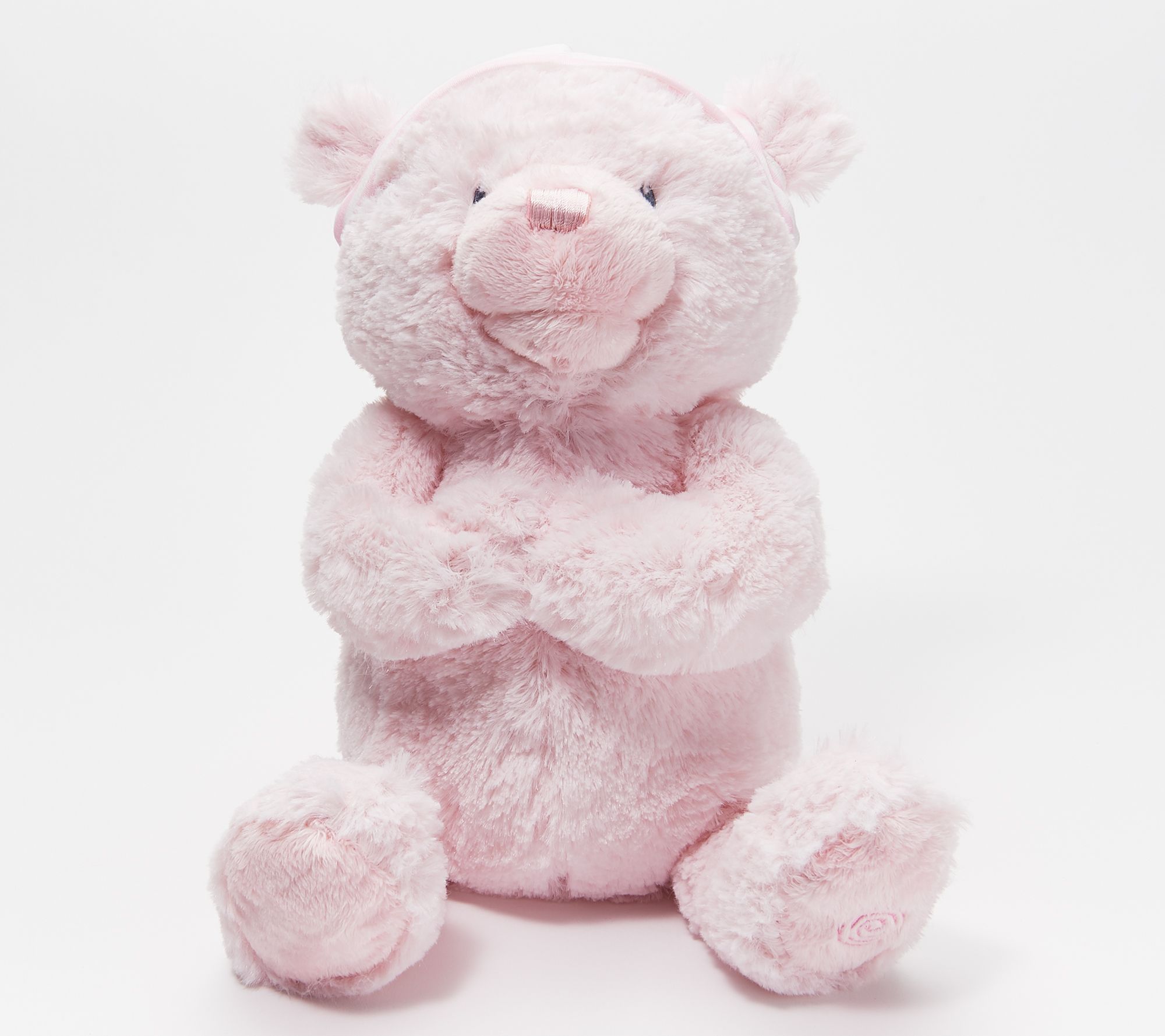 qvc kids toys