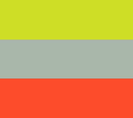 Multi