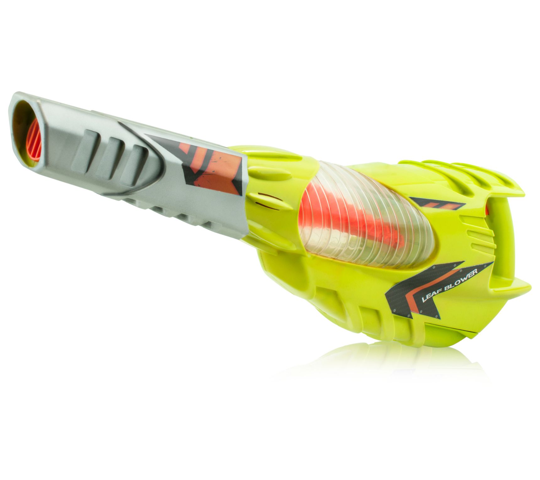 Lanard Mighty Play Leaf Blower
