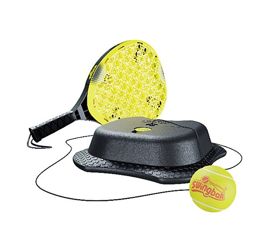 Swingball Reflex Tennis Pro