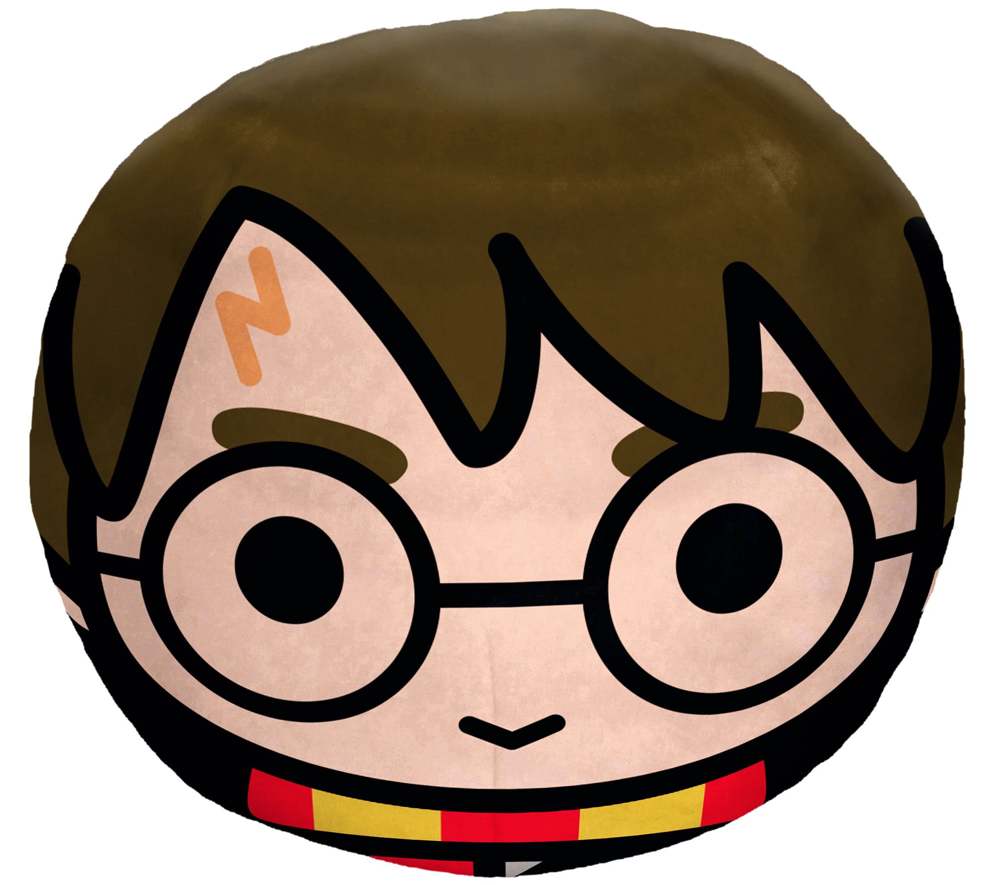 The Northwest Harry Potter Lil Potter 11" CloudPillow