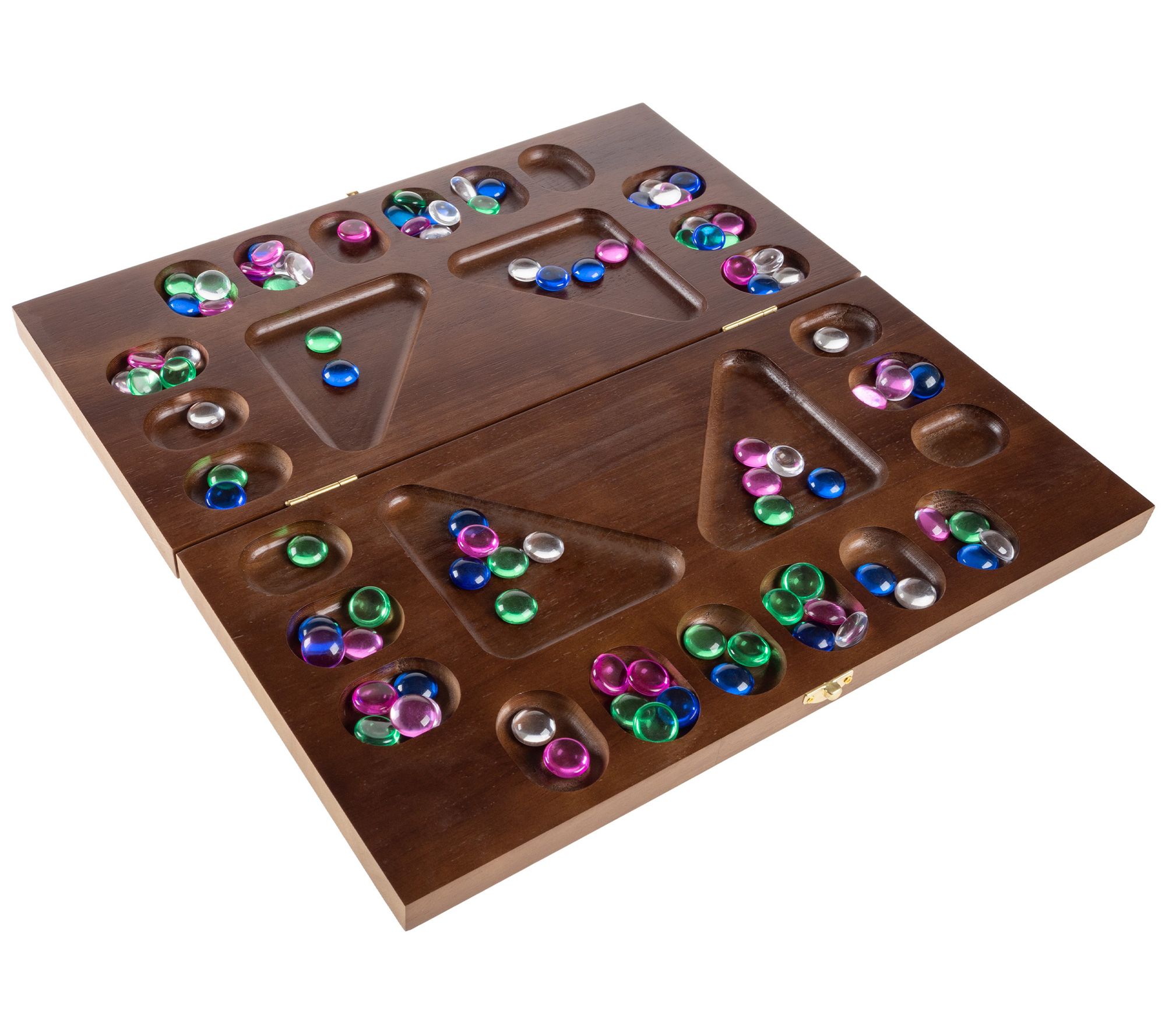 hey-play-mancala-board-game-qvc