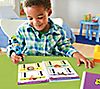 Hot Dots Jr. Pre-K Reading Set by Educational Insights, 3 of 4