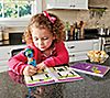 Hot Dots Jr. Pre-K Reading Set by Educational Insights, 4 of 4