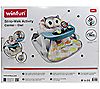 Winfun Sit to Walk Activity Center - Owl, 1 of 5