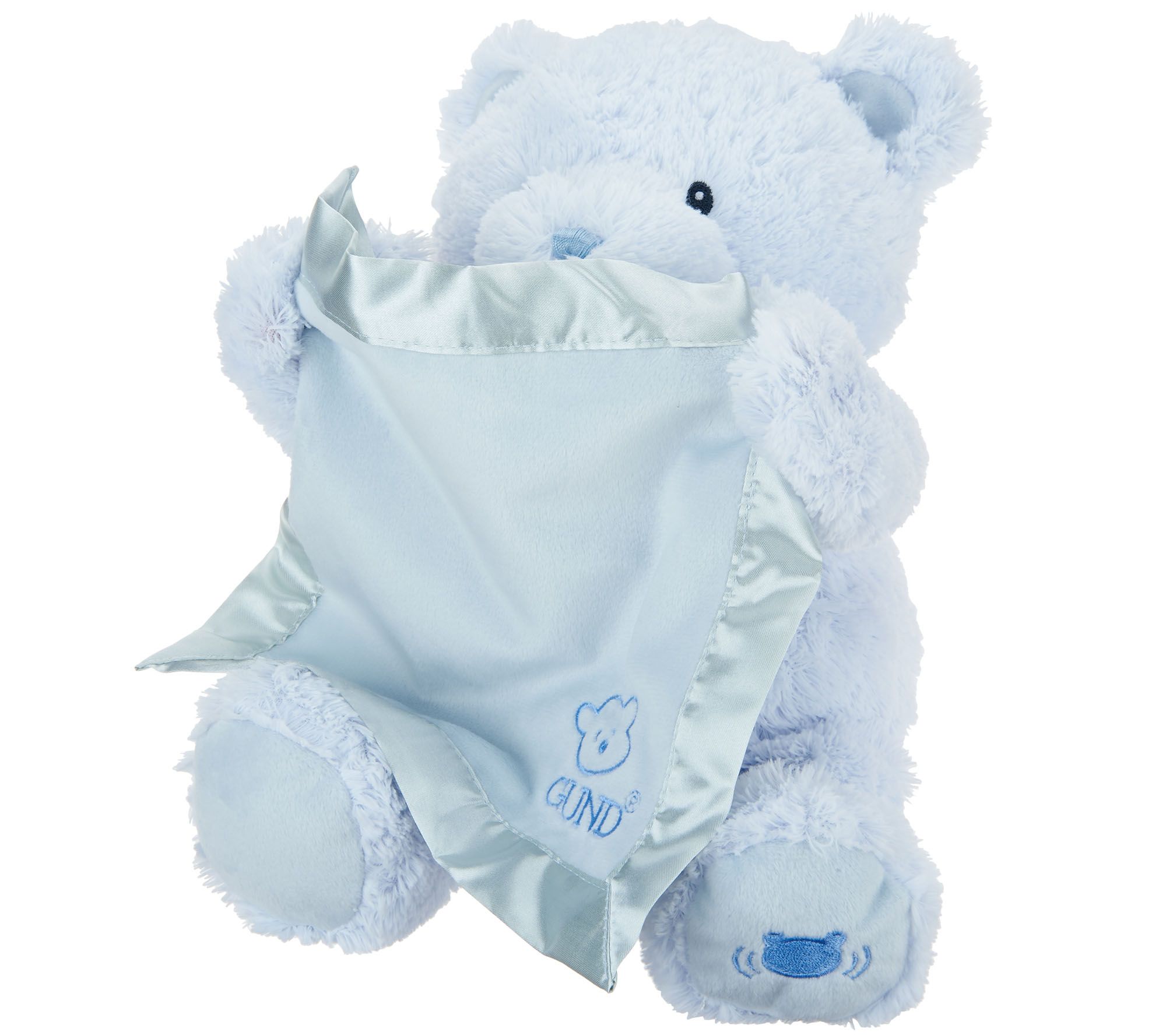 qvc kids toys