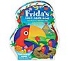 Educational Insights Frida's Fruit Fiesta Game, 3 of 3