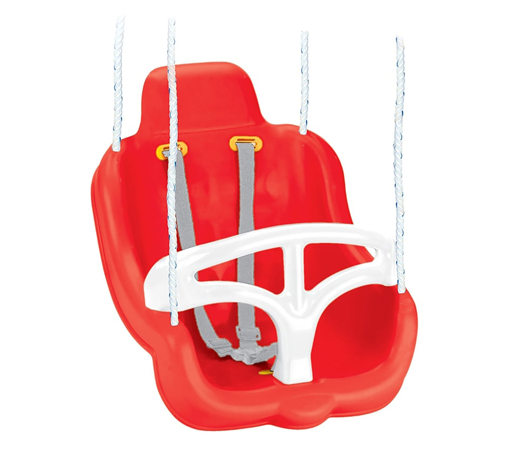Dolu Children's Smart Swing