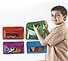 Learning Resources Magnetic Storage Pockets, Set of 4, 2 of 2