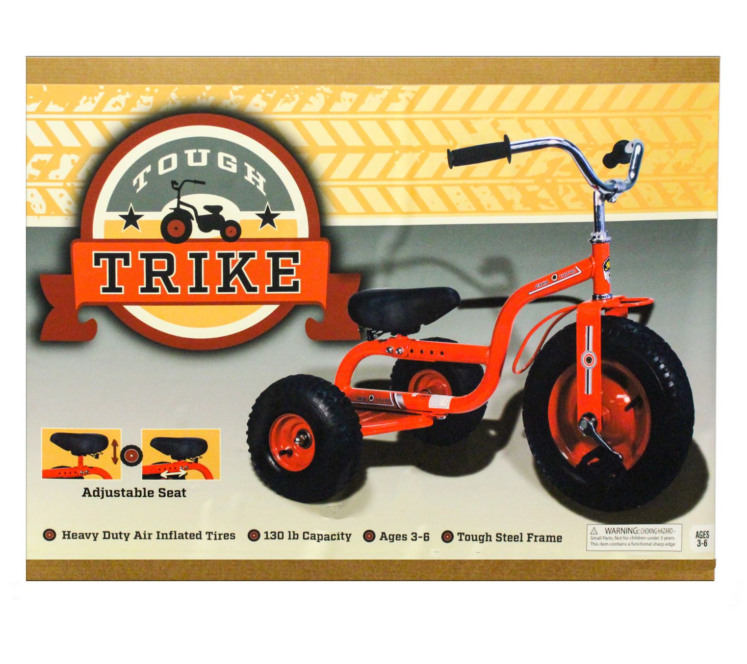 specialized fatboy pro