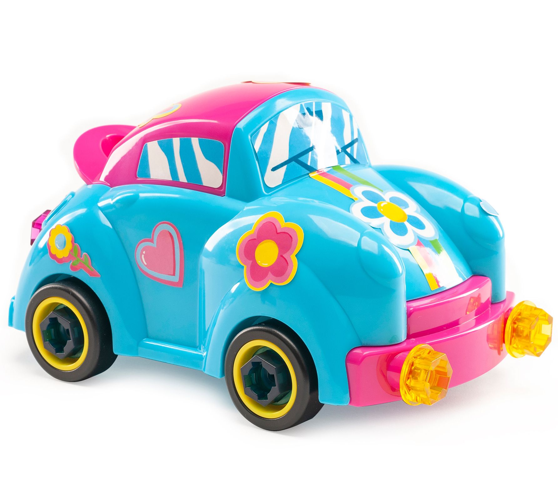 Educational Insights Design & Drill Convertible