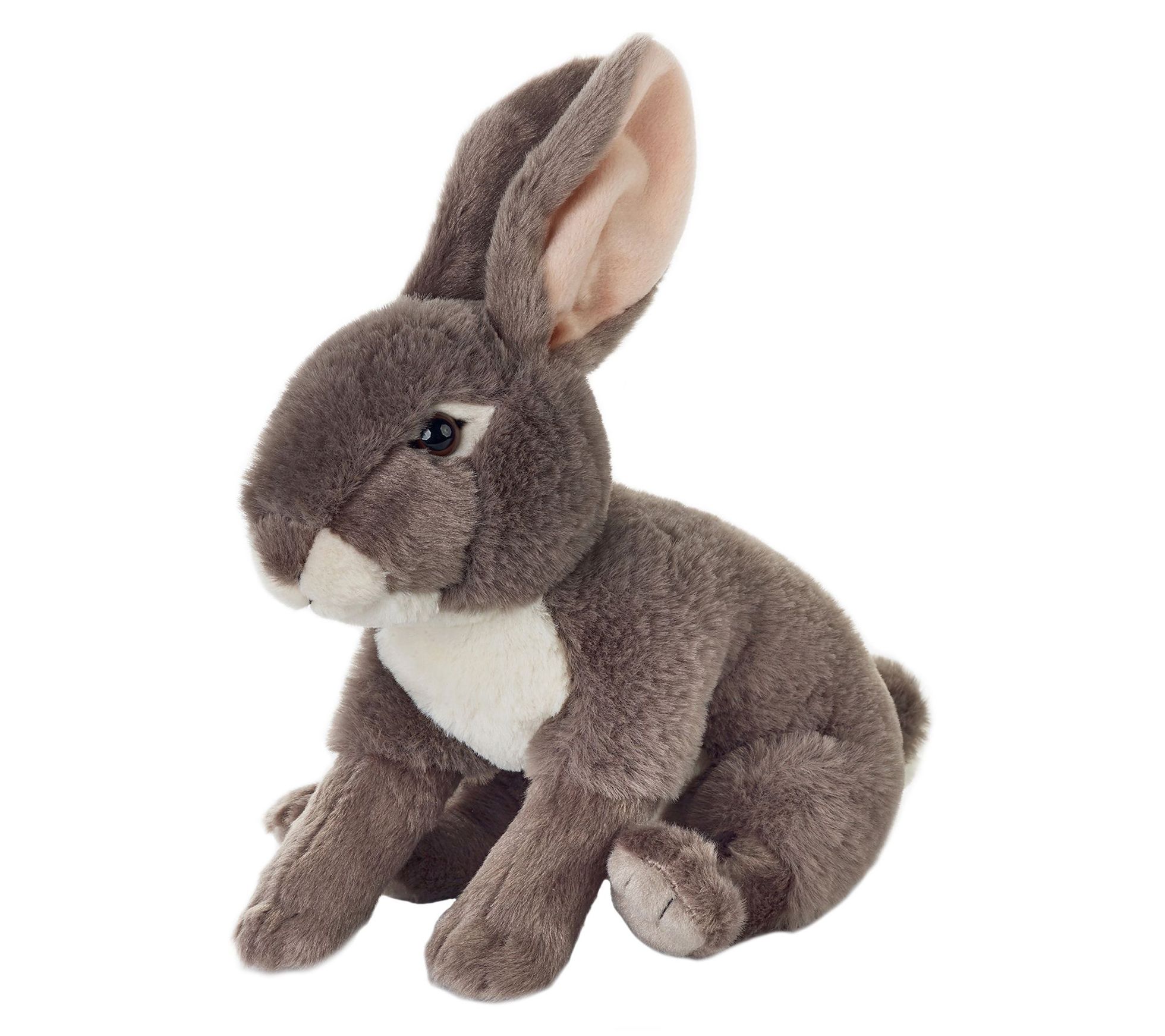 jack rabbit stuffed animal