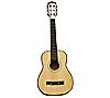 Ready Ace 30"Student Guitar Natural, 1 of 2