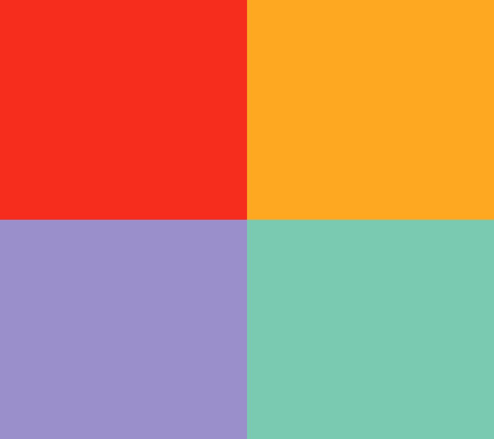 Multi