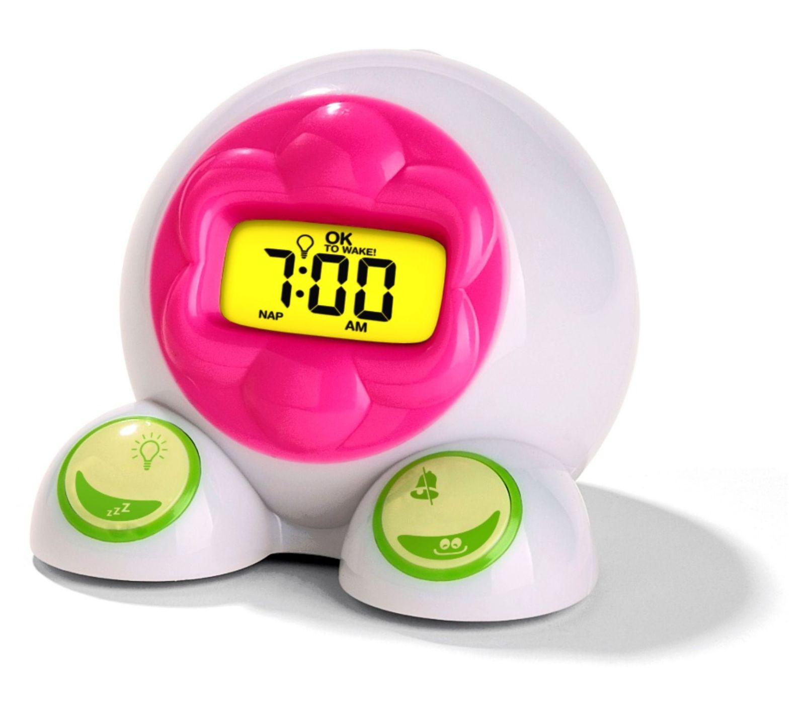 Kids alarm clock. Set the alarm clock. Японский плюшевый будильник. Будильник с запахом. Wake alarm clock.