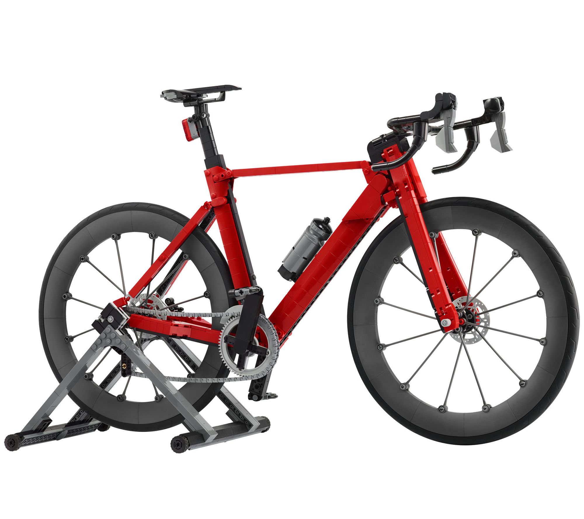rennrad spd system ROCKBROS Pedale Klickpedale mit Einstellbarer Spannung für Wettkampf – ROCKBROS-DE Pedal Boxes Used Stevens Super Prestige Color:Black Orange Flash