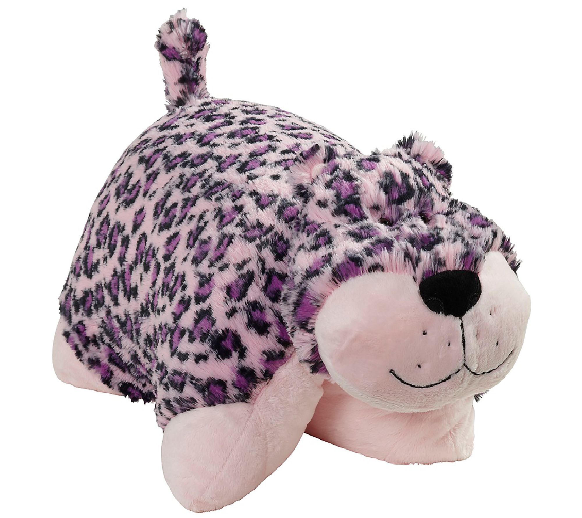 lulu stuffed animal