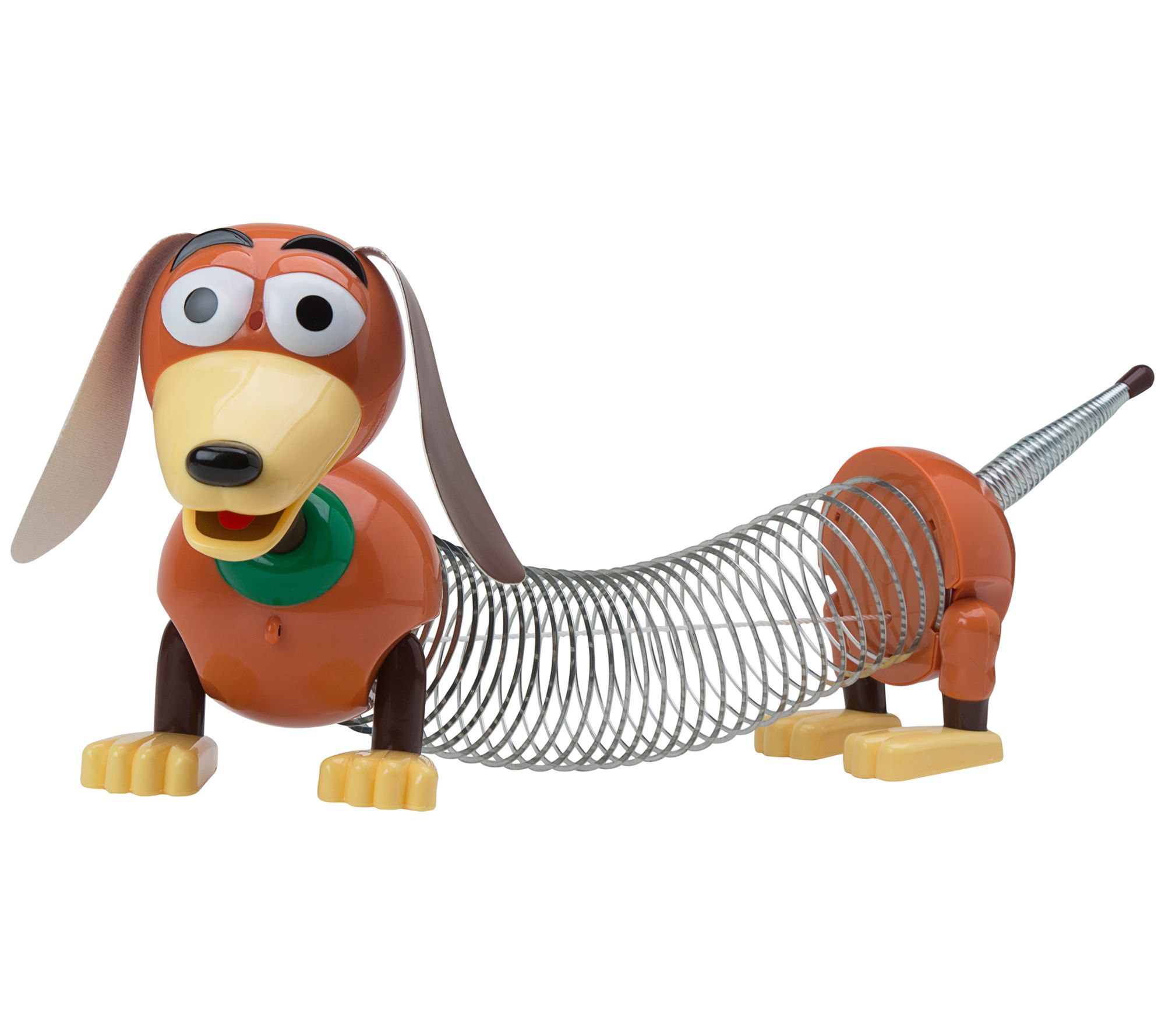 Спиралька игрушка. Собачка спиралька Slinky Dog. Спиралька из истории игрушек. Собака спиралька (Slinky Dog) - история игрушек 4, Disney. Собака спиралька из истории игрушек.