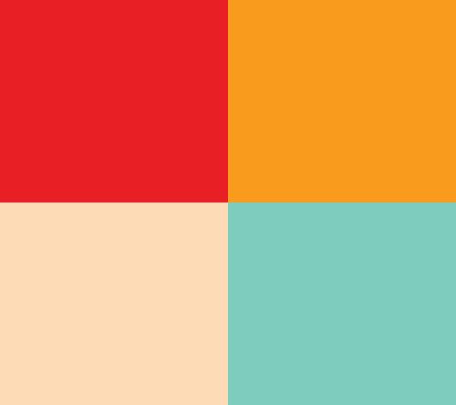 Multi