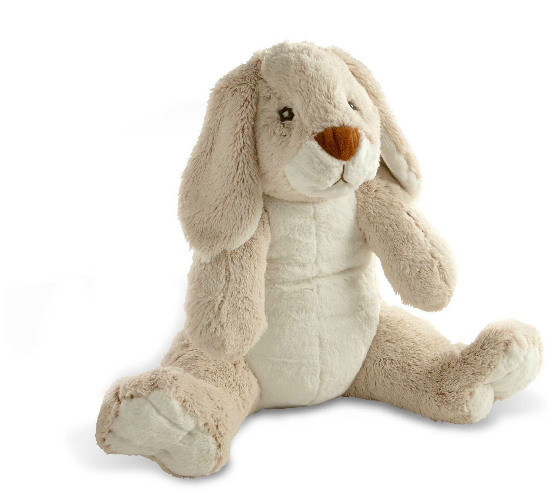 melissa and doug rabbit