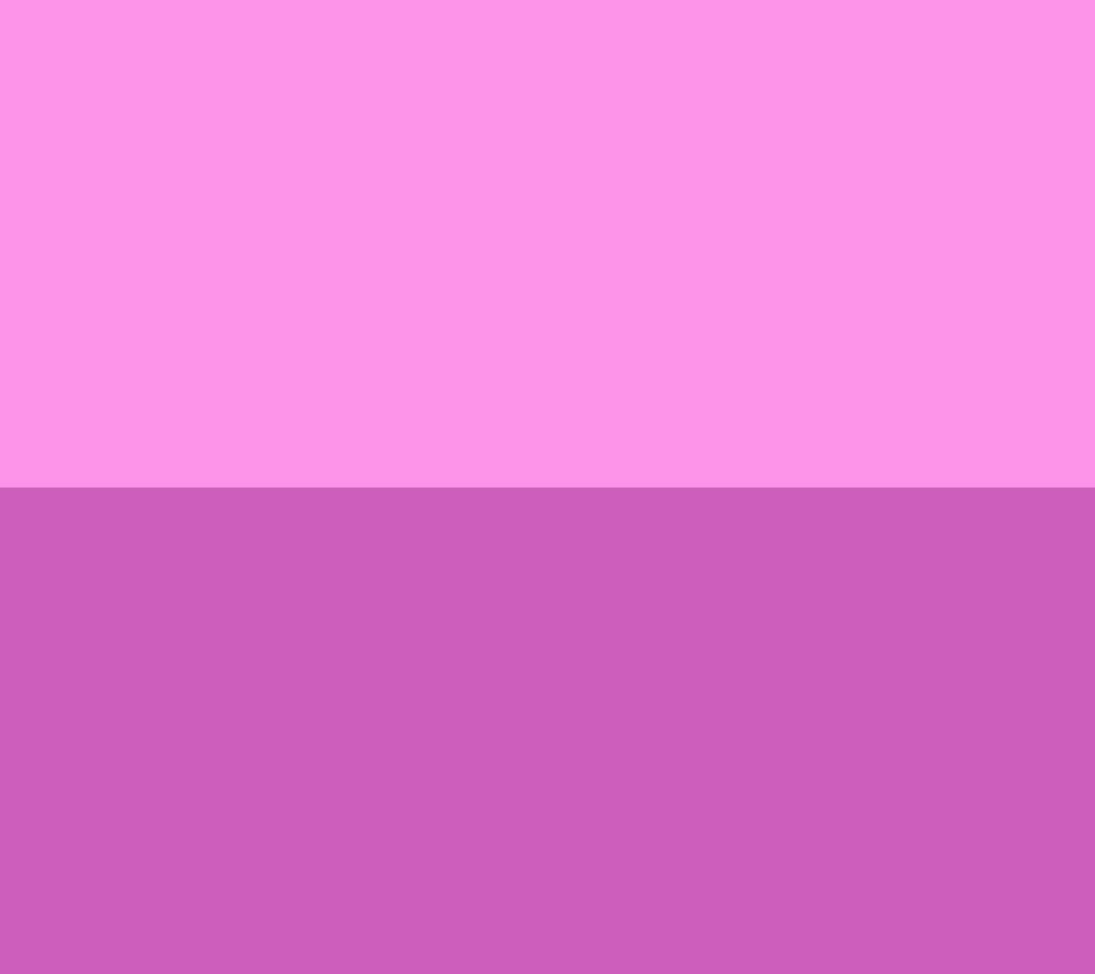 Pink/Purple