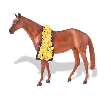 Breyer Horses Dreamer Sonador Traditional Horse — QVC.com