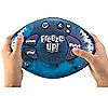 Freeze Up] Fast Paced Thinking Game by Educa-tional Insights, 1 of 3