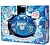 Freeze Up] Fast Paced Thinking Game by Educa-tional Insights, 3 of 3
