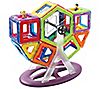 Magformers 46-Piece Carnival Set, 2 of 7