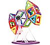 Magformers 46-Piece Carnival Set, 3 of 7