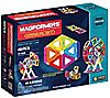 Magformers 46-Piece Carnival Set, 6 of 7
