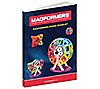 Magformers 46-Piece Carnival Set, 7 of 7