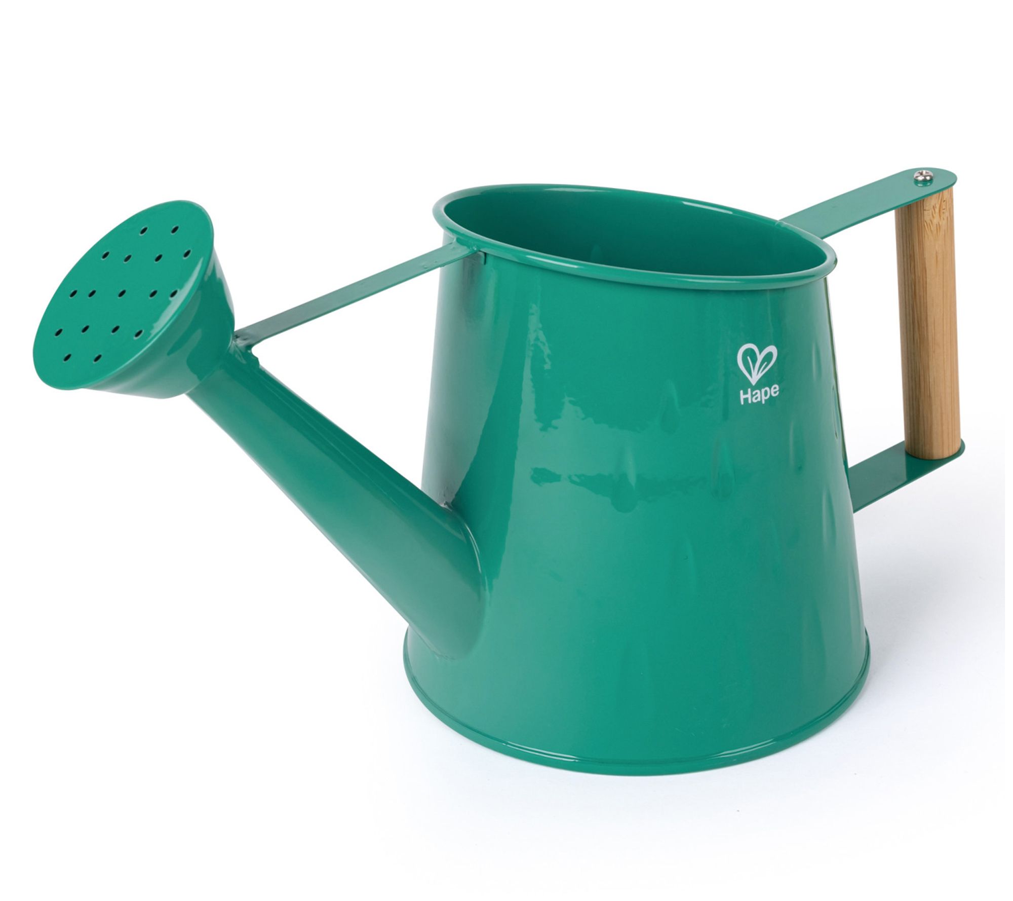 Hape Nature Fun Gardening Tool Toy Set