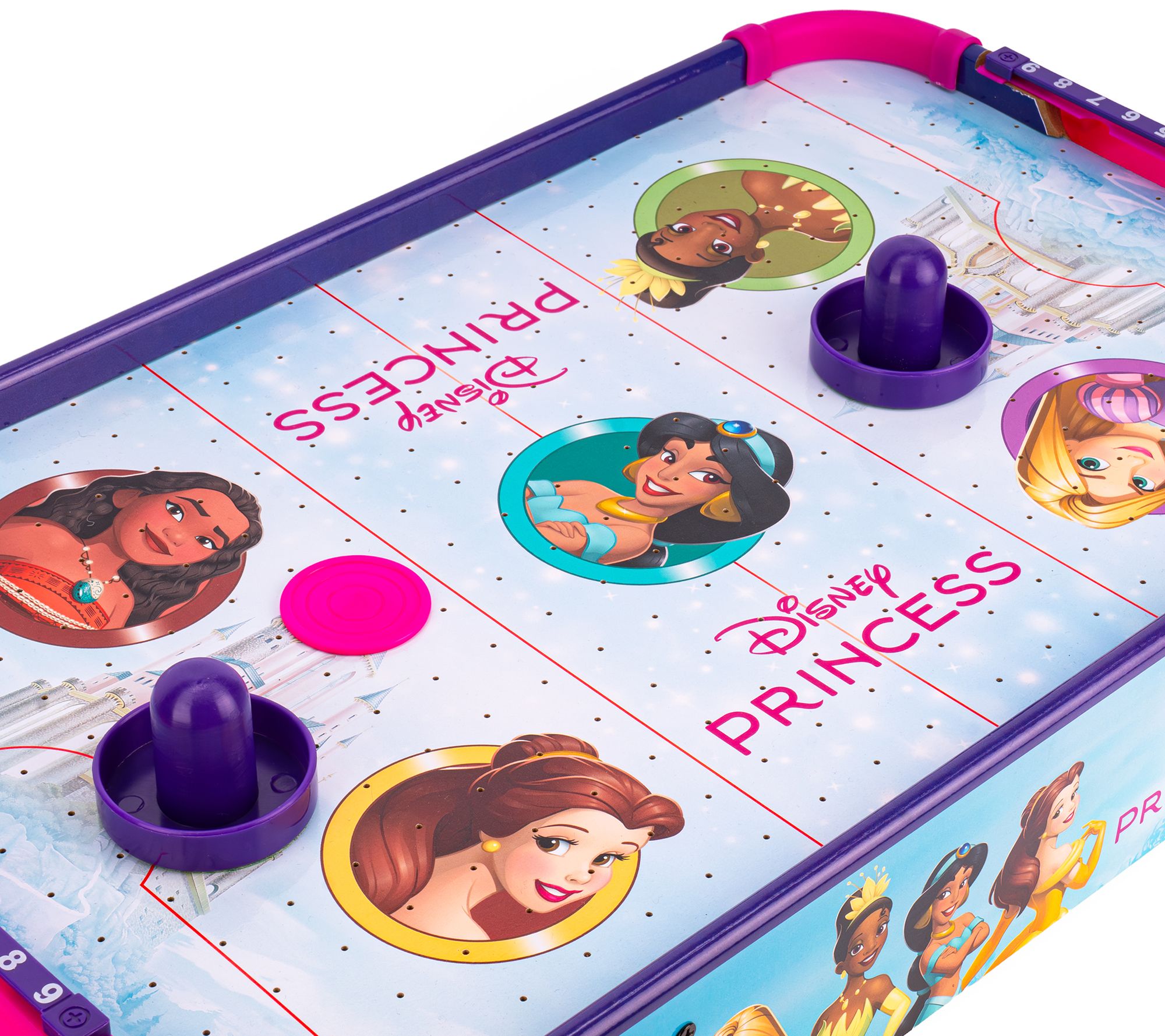 知育玩具 Disney World of English Playmate Air 知育玩具 Disney World of English Playmate Air TAC 知育玩具 Disney