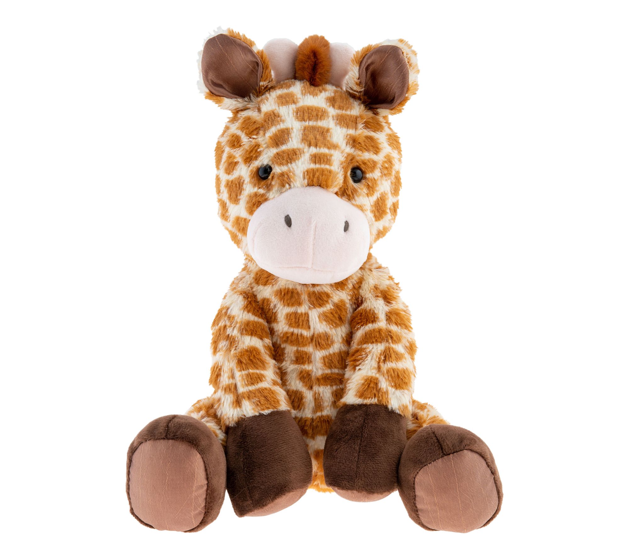 Stephen Joseph Cuddle Plush