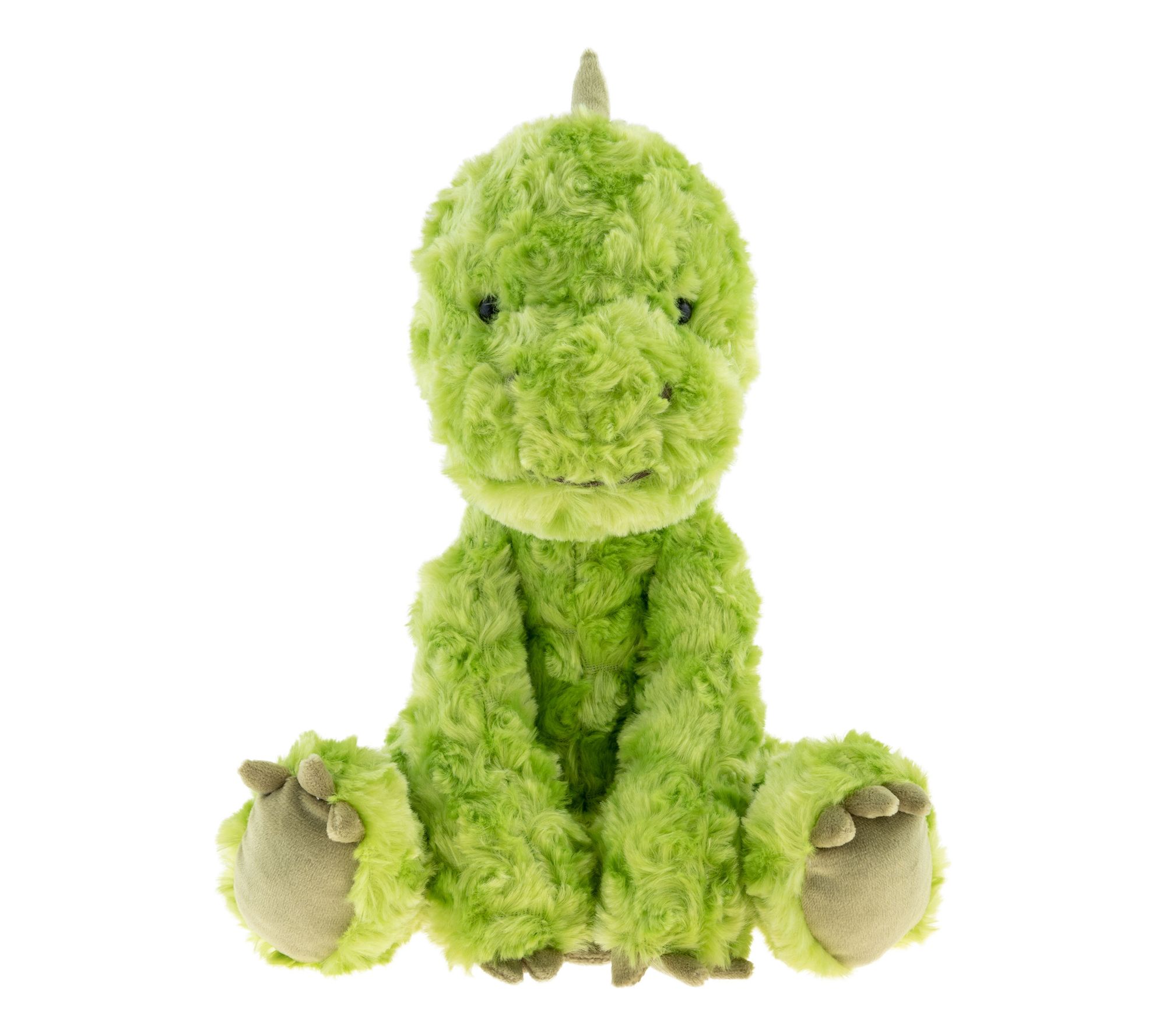 Stephen Joseph Cuddle Plush