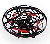 Braha Industrie Set of 2 UFO Hand Controlled Drone with LED Lights, 6 of 6
