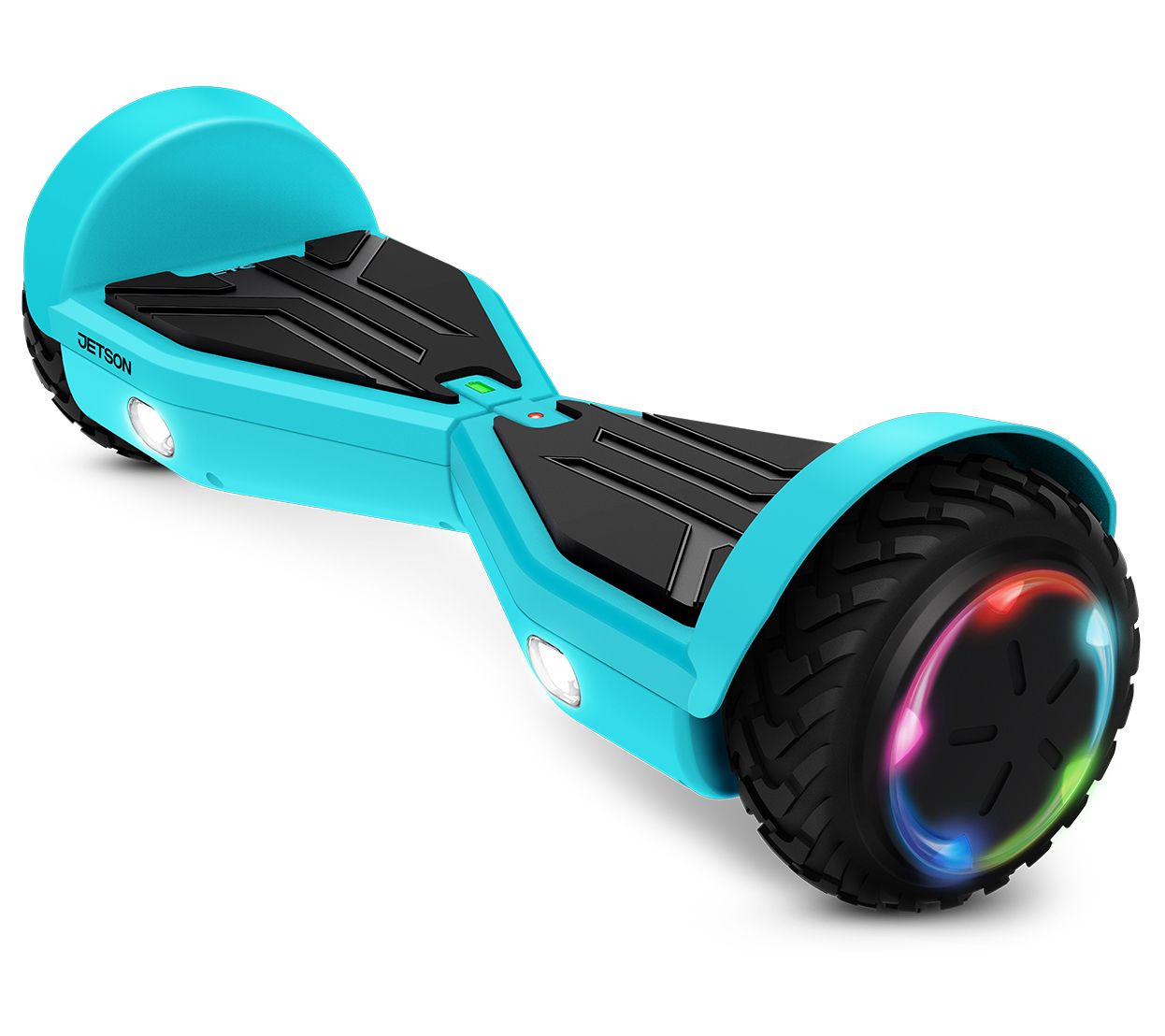 Halo go 2 discount hoverboard