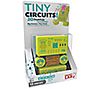 Quarto Publishing Group Tiny Circuits!, 1 of 6