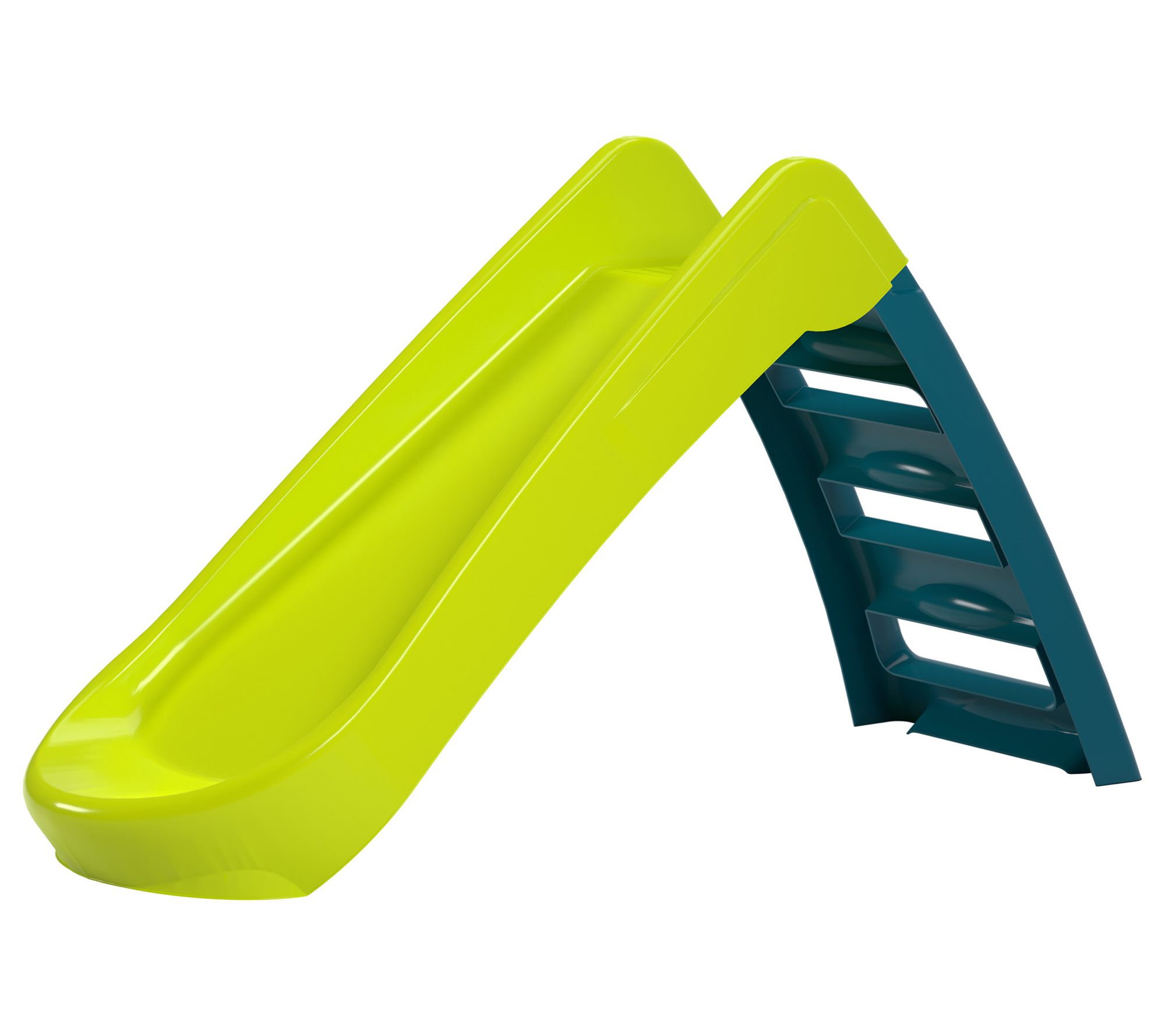 Pal Play Folding Play Slide