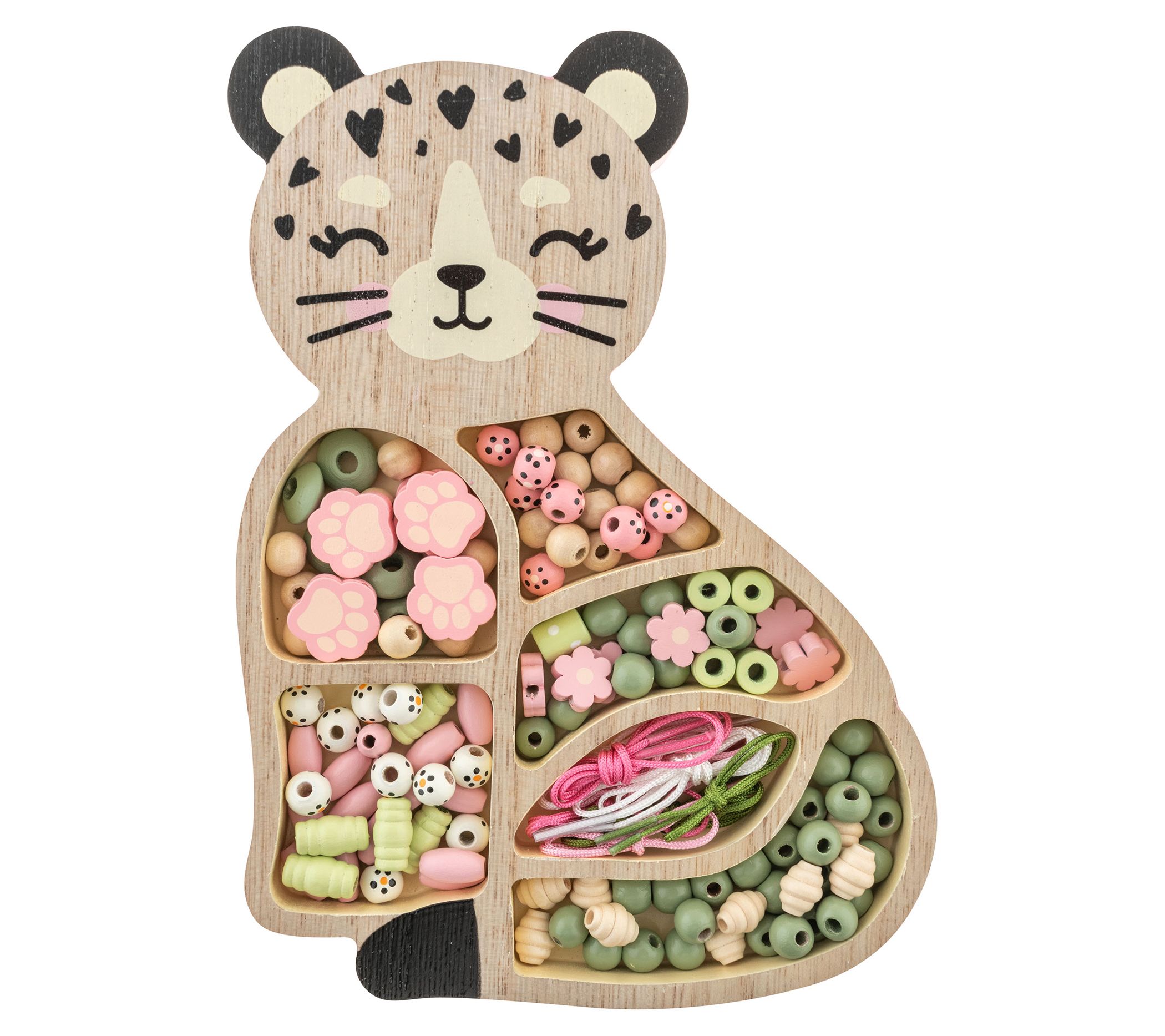 Stephen Joseph Bead Boutique