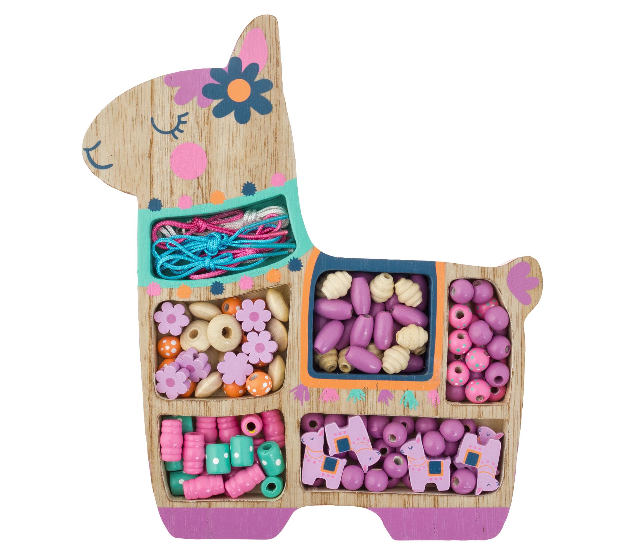 Stephen Joseph Bead Boutique