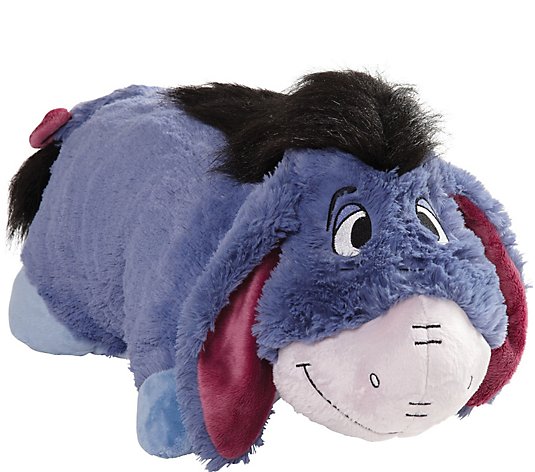 Pillow Pets Disney's Eeyore