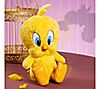 Looney Tunes Tweetin' Tweety 80th Anniversary Plush, 2 of 7