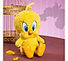 Looney Tunes Tweetin' Tweety 80th Anniversary Plush, 3 of 7