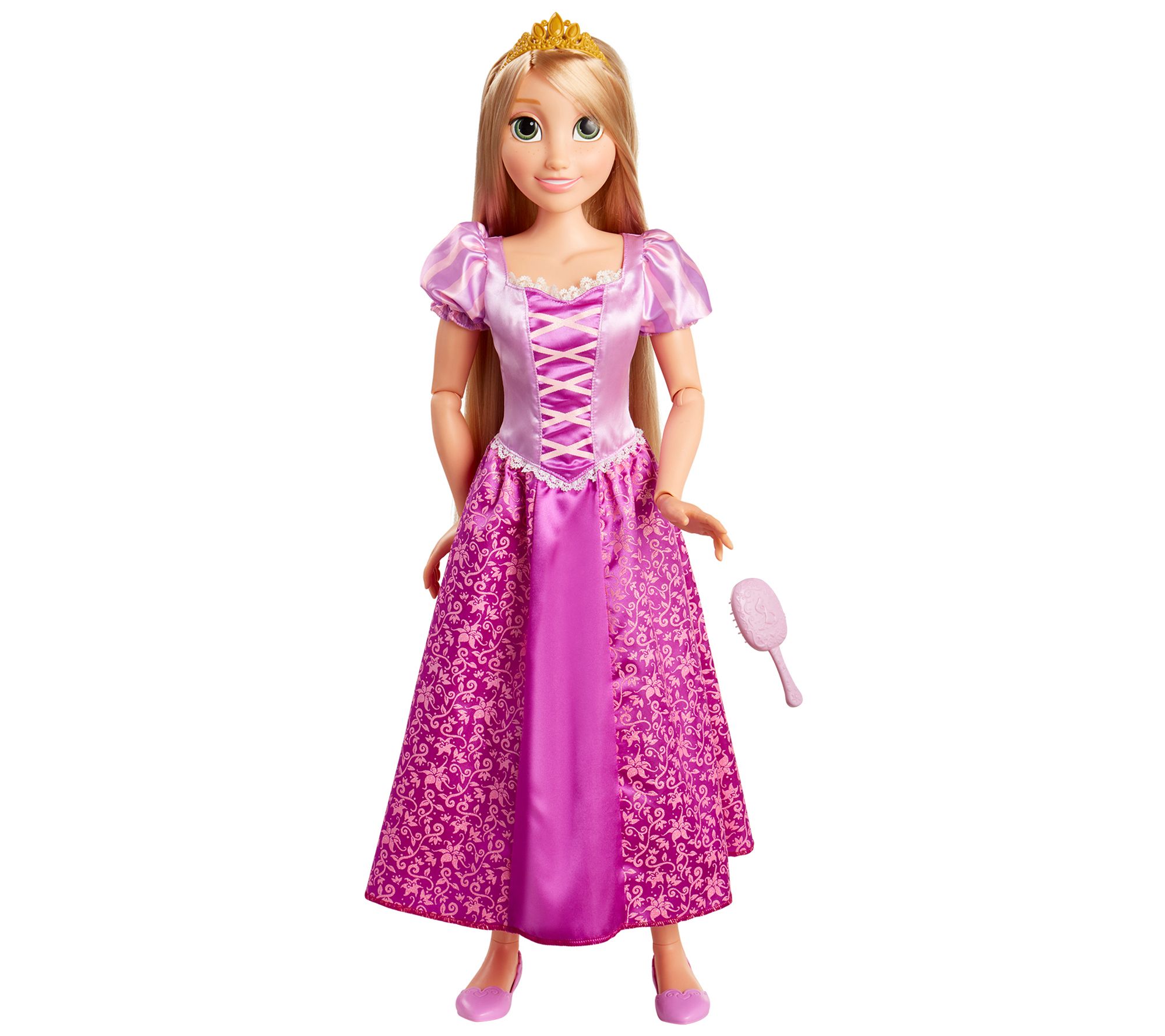 Disney Princess Playdate Ariel Doll : Target