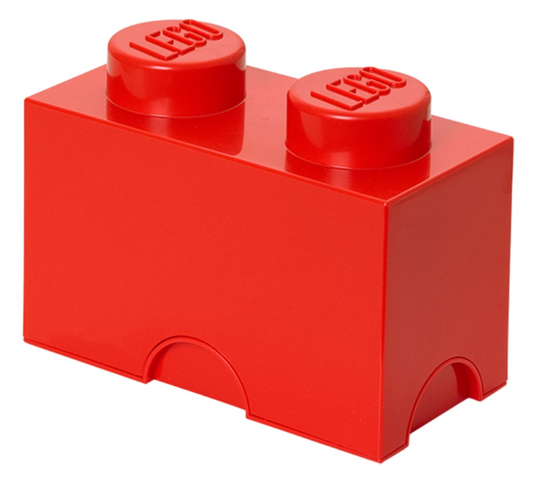 LEGO Storage Brick - 9"