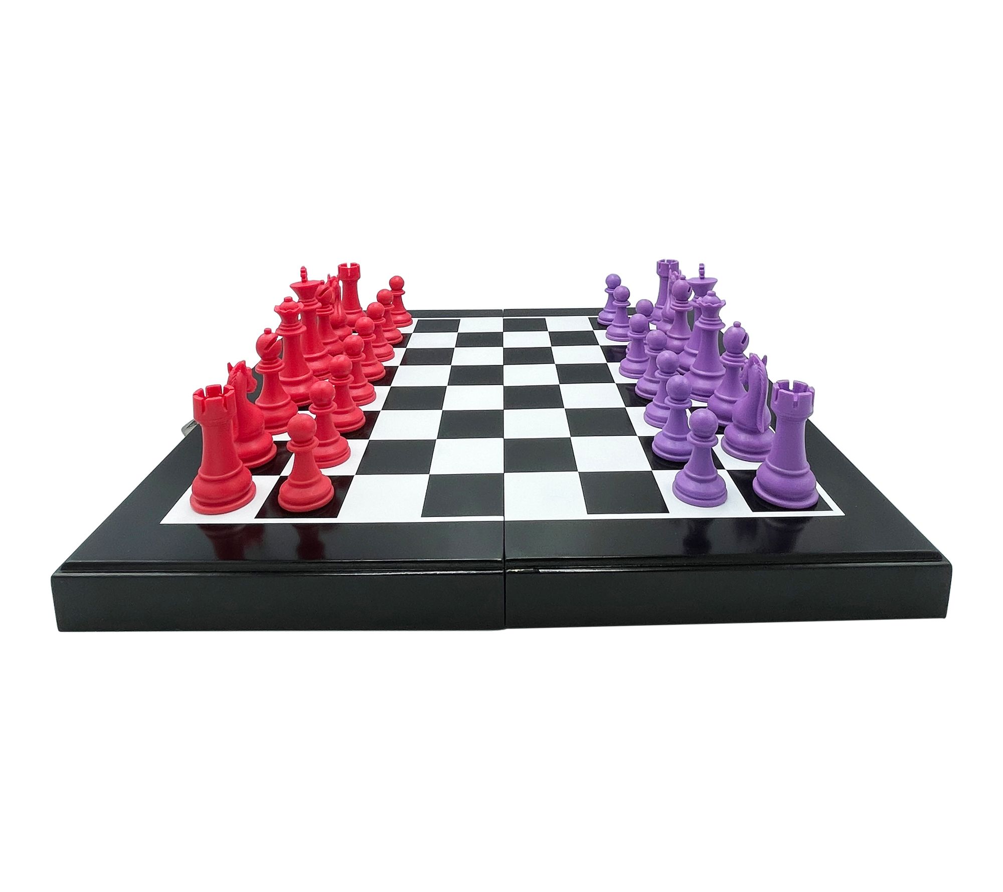 AreYouGame Chess - A Timeless Classic