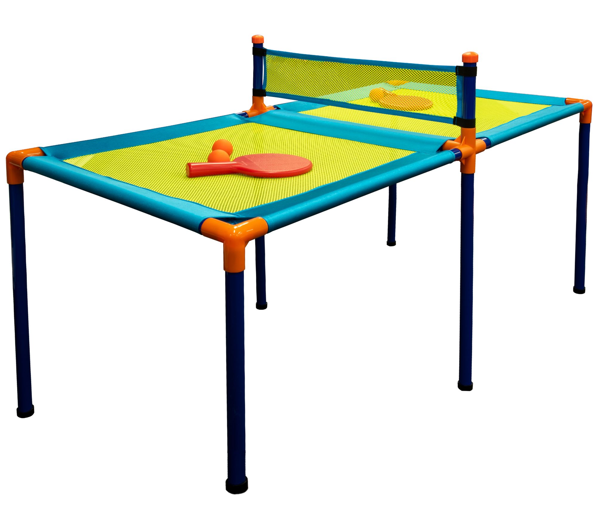 MESA DE PING PONG OUTDOOR - Deportes Jimmy